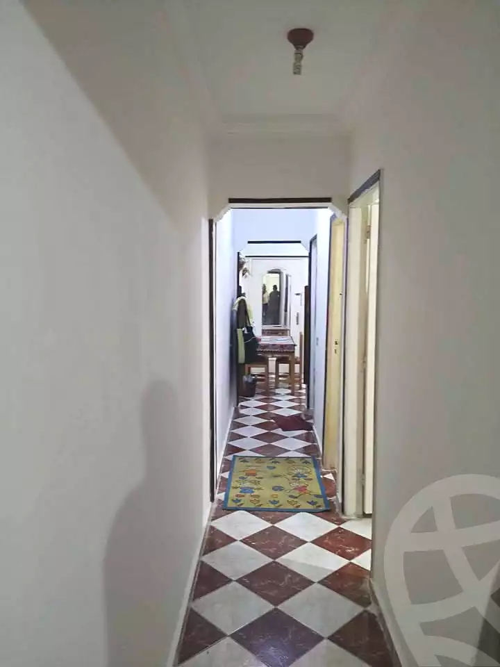 https://aqarmap.com.eg/en/listing/7228110-for-rent-alexandria-sydy-bshr-sydy-bshr-bhry-shr-lsg-mhmd-bd-lslm