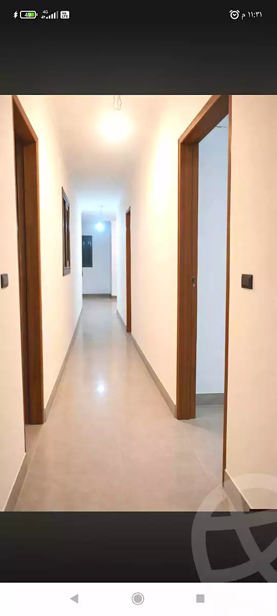 https://aqarmap.com.eg/en/listing/7228101-for-sale-cairo-faisal-hassan-mohamed-st