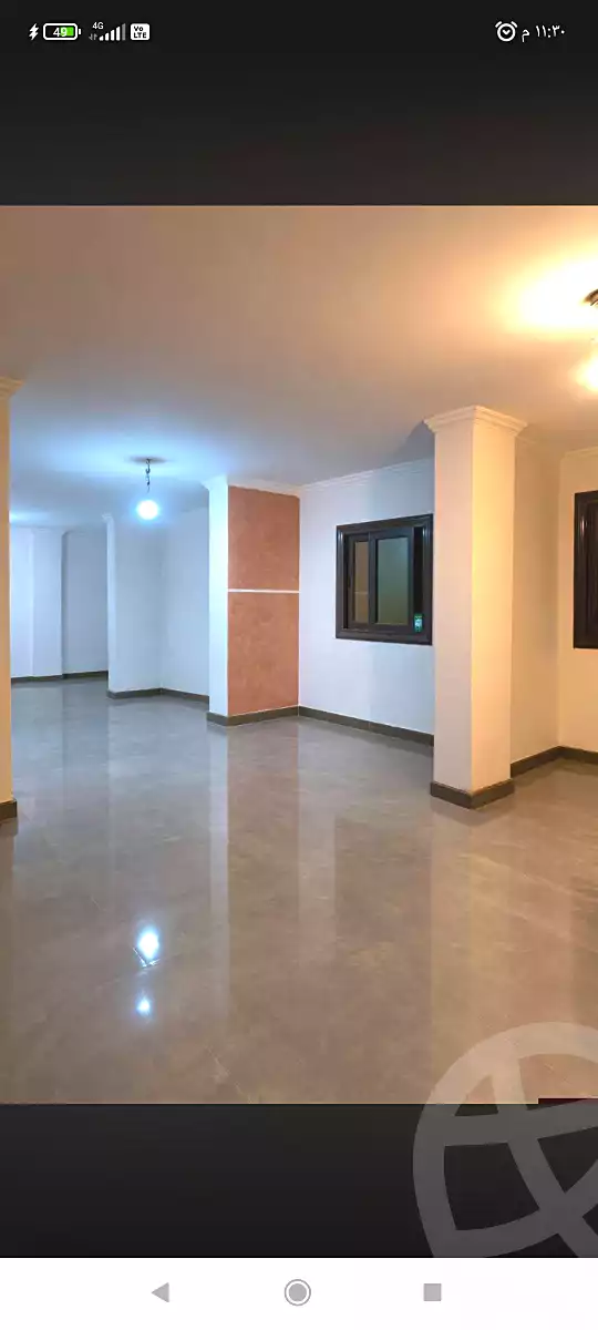 https://aqarmap.com.eg/en/listing/7228101-for-sale-cairo-faisal-hassan-mohamed-st