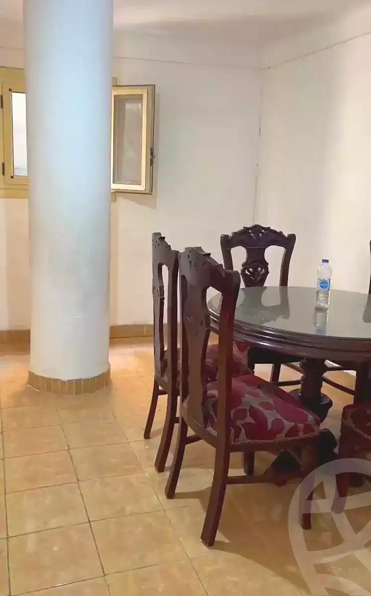 https://aqarmap.com.eg/en/listing/7228107-for-rent-alexandria-sydy-bshr-sydy-bshr-qbly