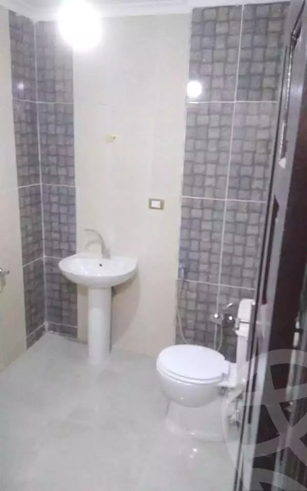 https://aqarmap.com.eg/en/listing/7228109-for-rent-cairo-faisal-el-tawabeq-el-mansheya-st