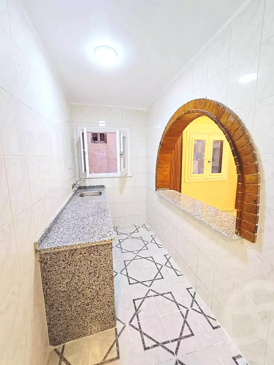 https://aqarmap.com.eg/en/listing/7228111-for-sale-alexandria-al-agamy