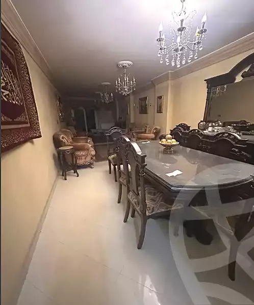 https://aqarmap.com.eg/ar/listing/7228115-for-sale-alexandria-el-hedaya