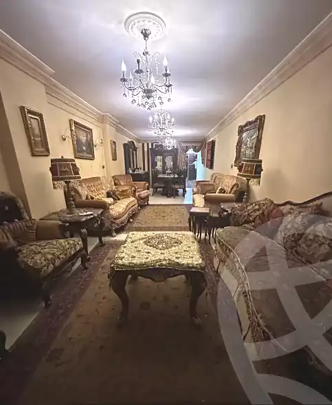 https://aqarmap.com.eg/ar/listing/7228115-for-sale-alexandria-el-hedaya