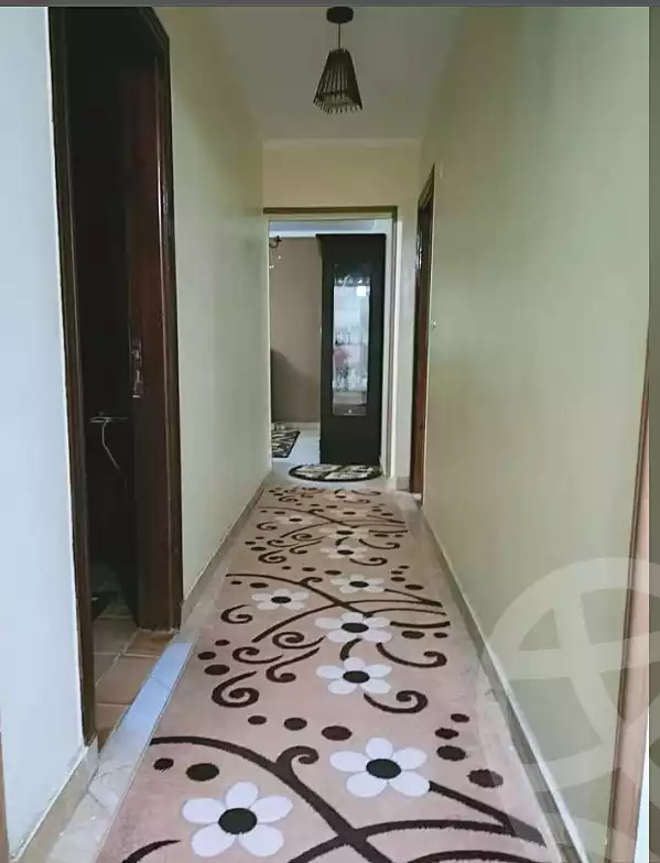 https://aqarmap.com.eg/en/listing/7228084-for-sale-cairo-helwan