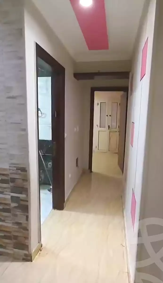 https://aqarmap.com.eg/en/listing/7228105-for-sale-cairo-ain-shams-el-naam