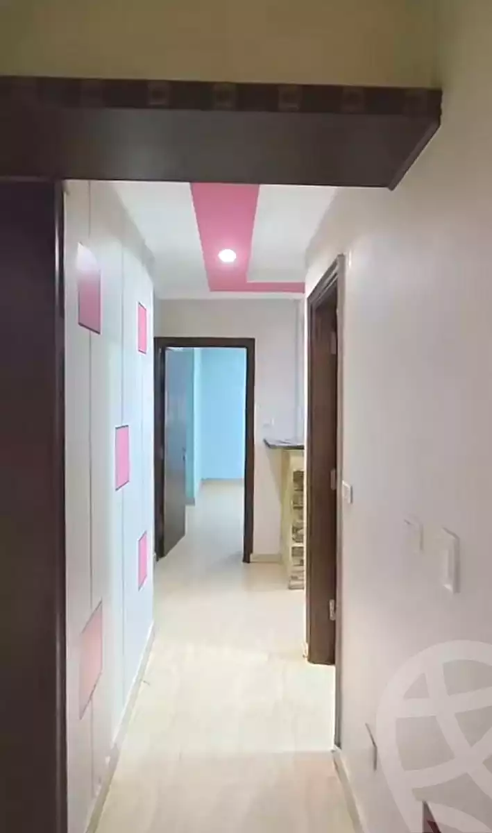 https://aqarmap.com.eg/en/listing/7228105-for-sale-cairo-ain-shams-el-naam