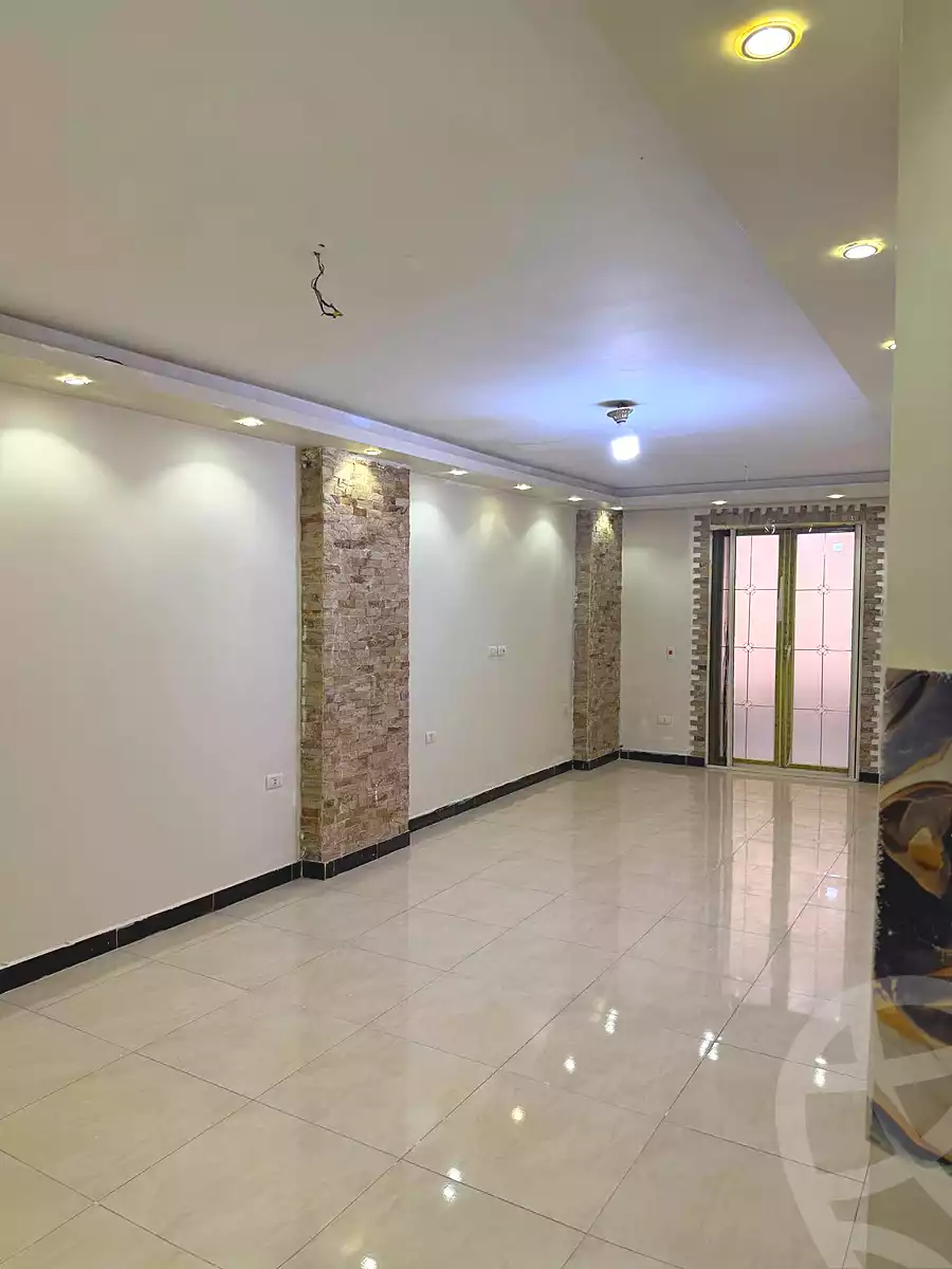 https://aqarmap.com.eg/en/listing/7228120-for-rent-cairo-el-haram-el-maryotya