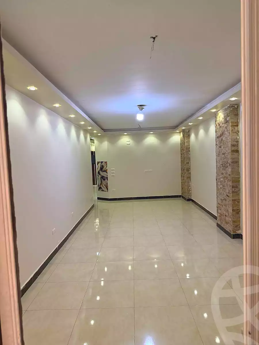 https://aqarmap.com.eg/en/listing/7228120-for-rent-cairo-el-haram-el-maryotya
