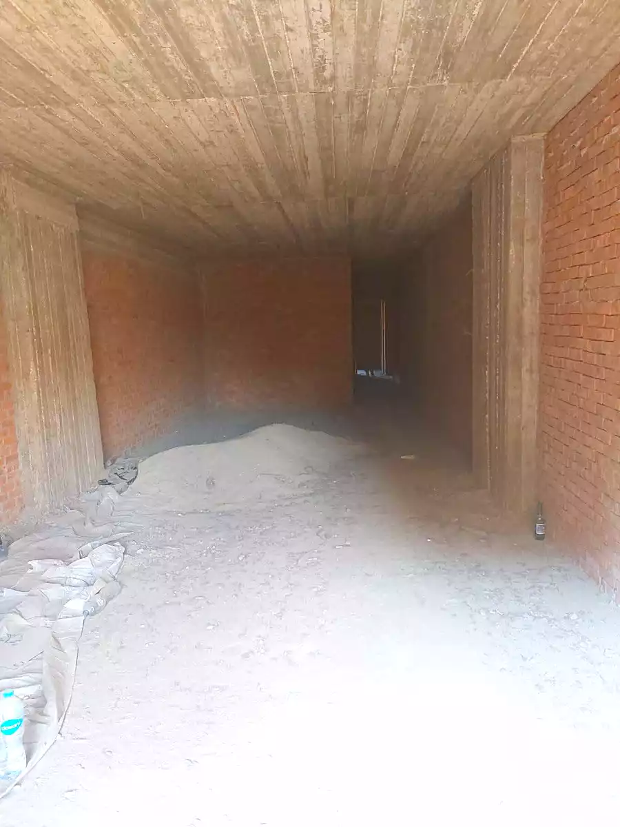 https://aqarmap.com.eg/ar/listing/7228118-for-sale-cairo-helwan-helwan-el-sharkeya-el-maraghi-st