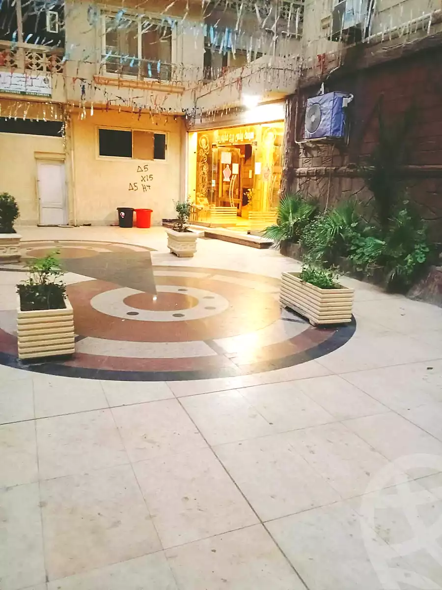 https://aqarmap.com.eg/en/listing/7228122-for-sale-alexandria-el-asafra
