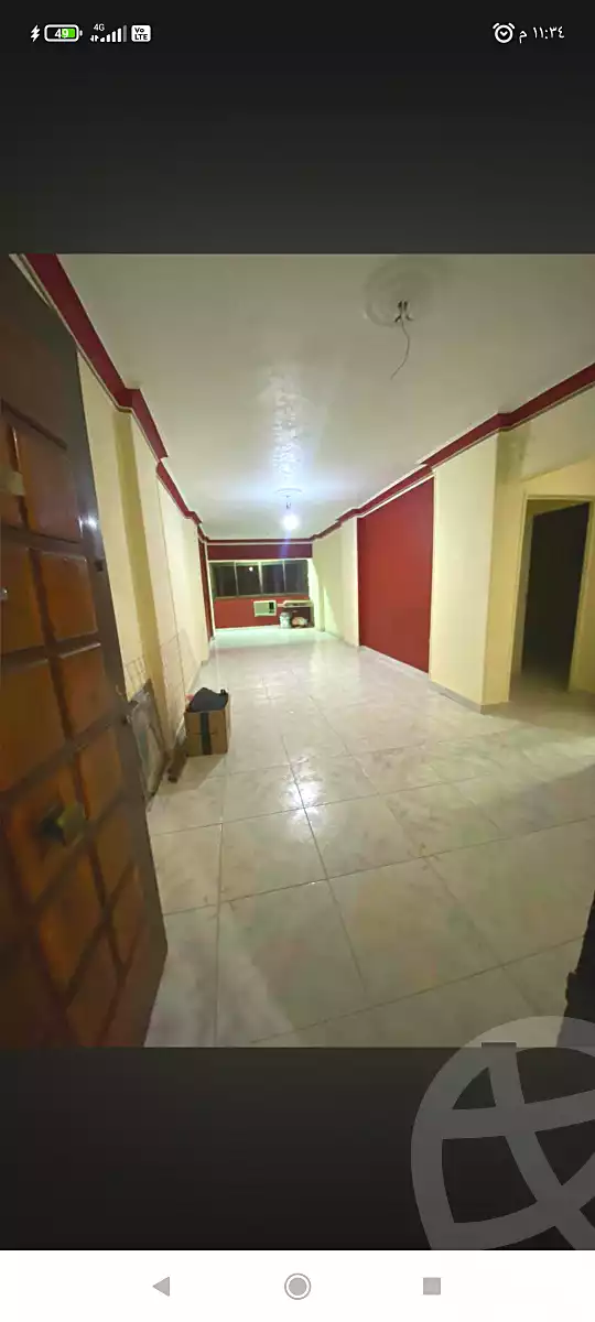 https://aqarmap.com.eg/ar/listing/7228121-for-rent-cairo-faisal-el-kom-el-akhder