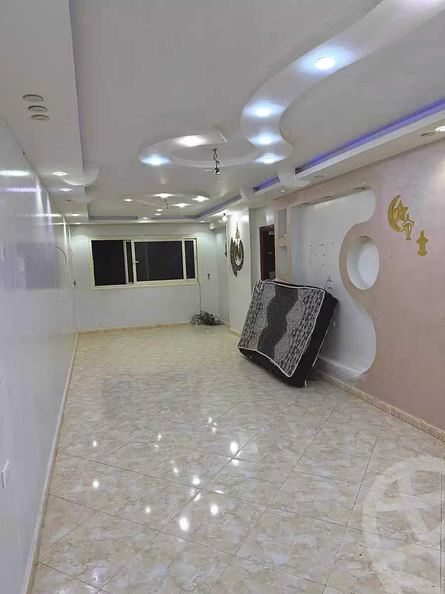 https://aqarmap.com.eg/en/listing/7228135-for-rent-cairo-el-haram-el-maryotya
