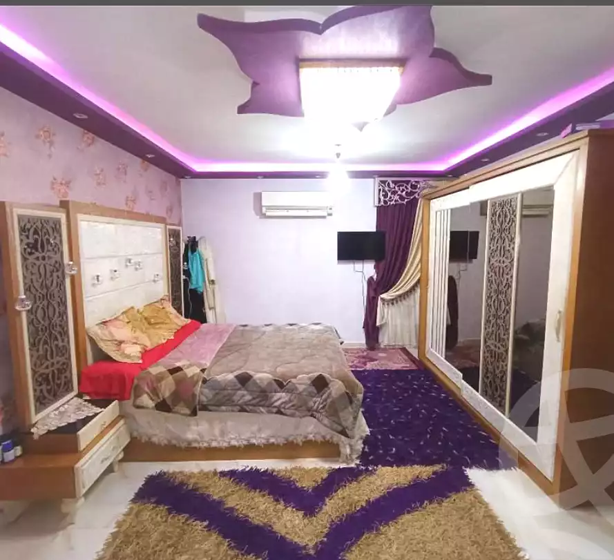 https://aqarmap.com.eg/ar/listing/7228149-for-sale-cairo-helwan