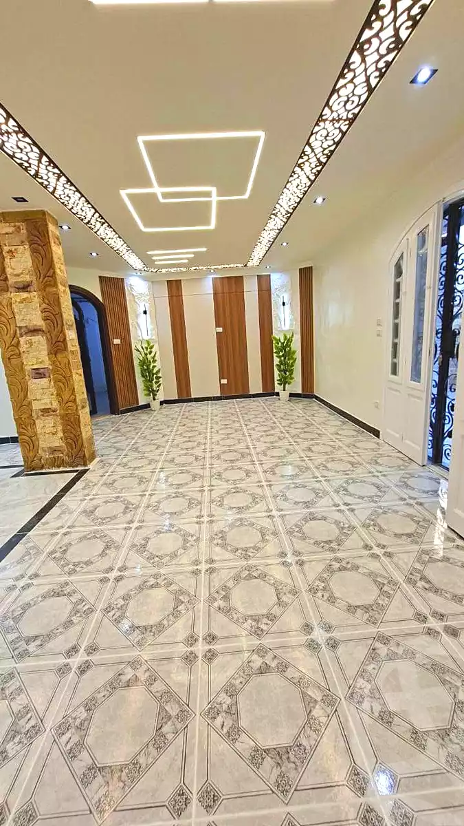 https://aqarmap.com.eg/en/listing/7228156-for-sale-alexandria-al-agamy