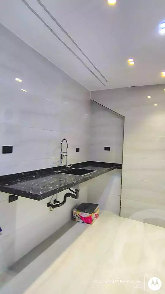 https://aqarmap.com.eg/ar/listing/7228157-for-sale-alexandria-al-agamy-el-hanouvel-kasr-al-quiri-st-1