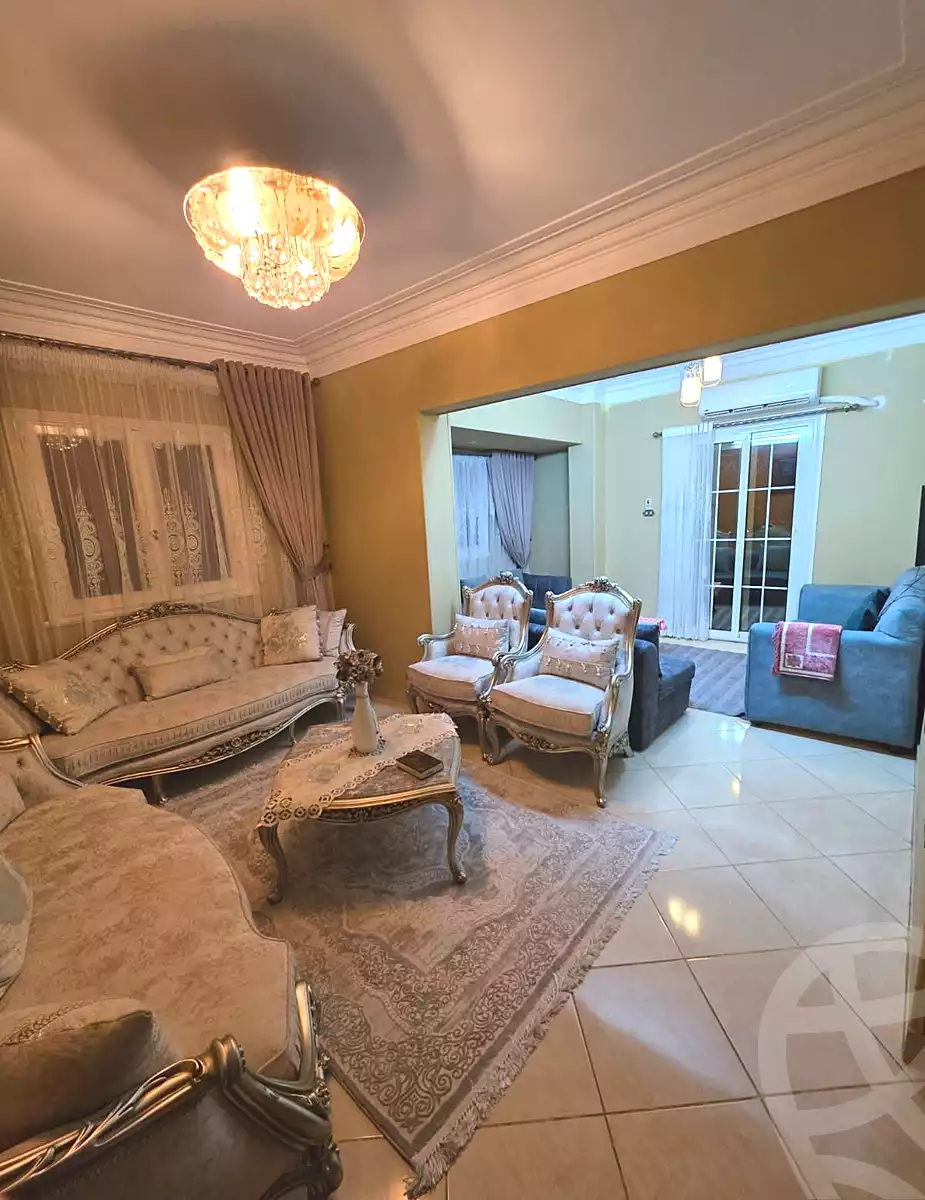 https://aqarmap.com.eg/ar/listing/7228158-for-sale-cairo-ain-shams-mnshy-lthryr