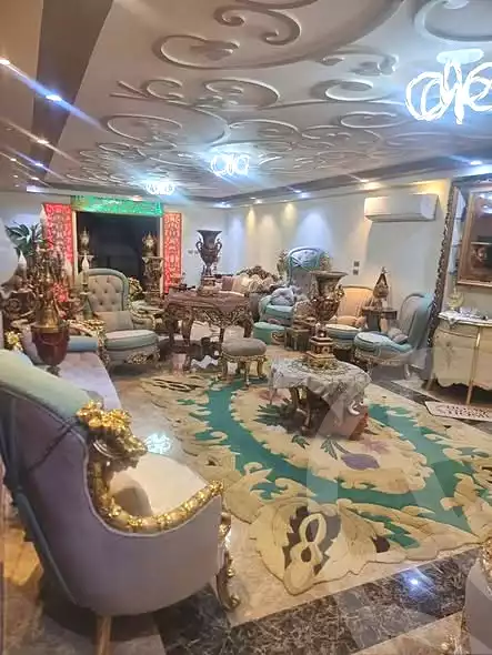 https://aqarmap.com.eg/ar/listing/7228182-for-sale-alexandria-al-agamy-lbytsh