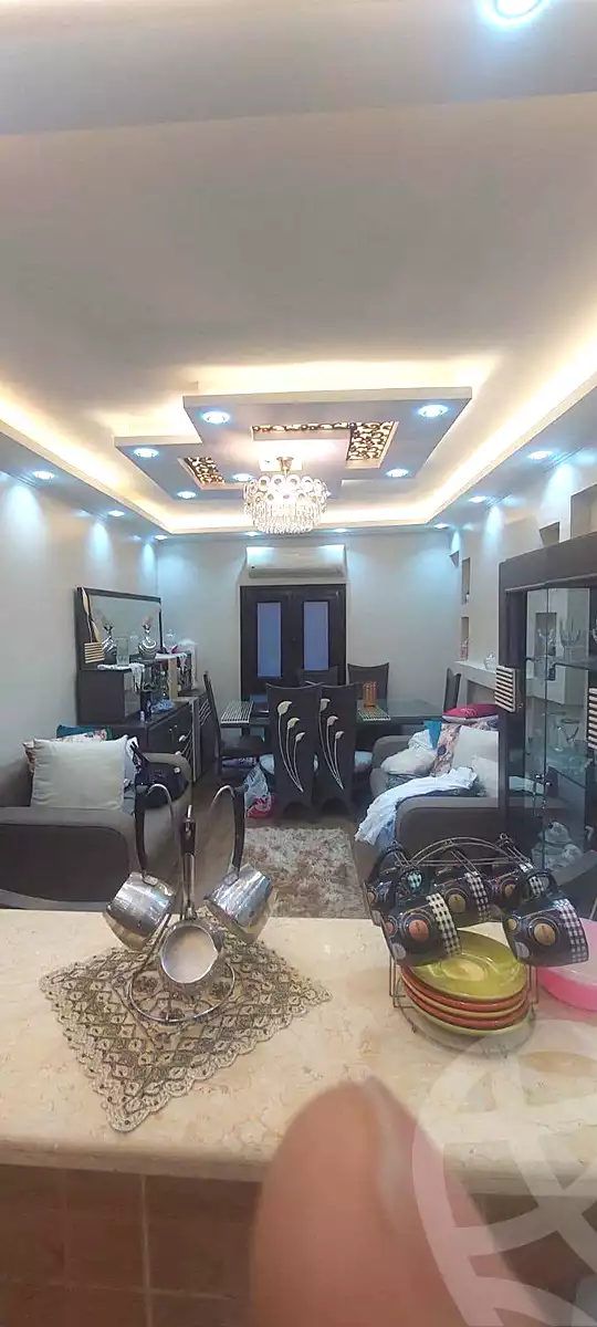 https://aqarmap.com.eg/ar/listing/7228167-for-sale-alexandria-lauran-shr-bw-qyr-tryq-lhry