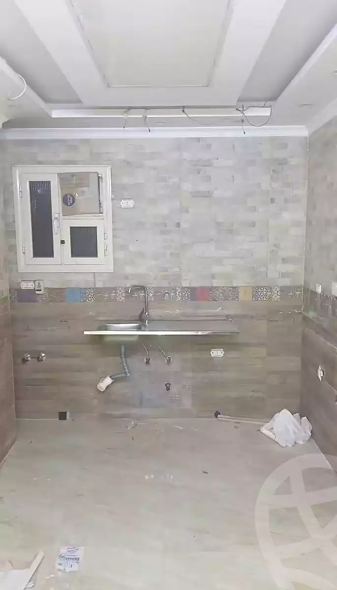 https://aqarmap.com.eg/ar/listing/7228186-for-rent-cairo-ain-shams-el-naam-sayed-abou-el-naga-st