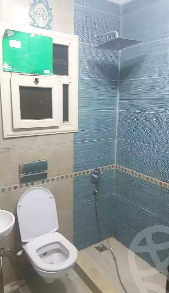 https://aqarmap.com.eg/ar/listing/7228186-for-rent-cairo-ain-shams-el-naam-sayed-abou-el-naga-st