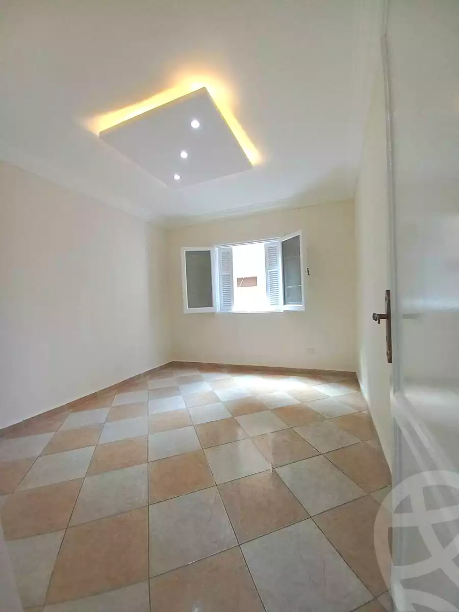 https://aqarmap.com.eg/en/listing/7228194-for-sale-alexandria-el-asafra
