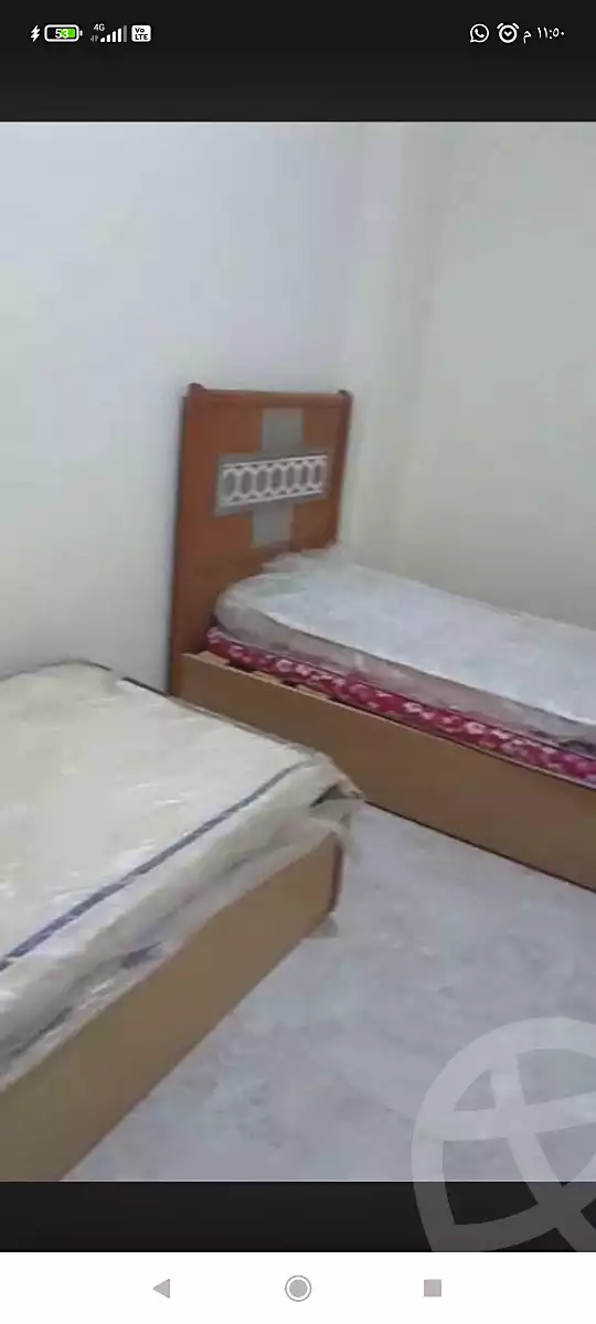 https://aqarmap.com.eg/ar/listing/7228190-for-rent-cairo-faisal-el-talbeya