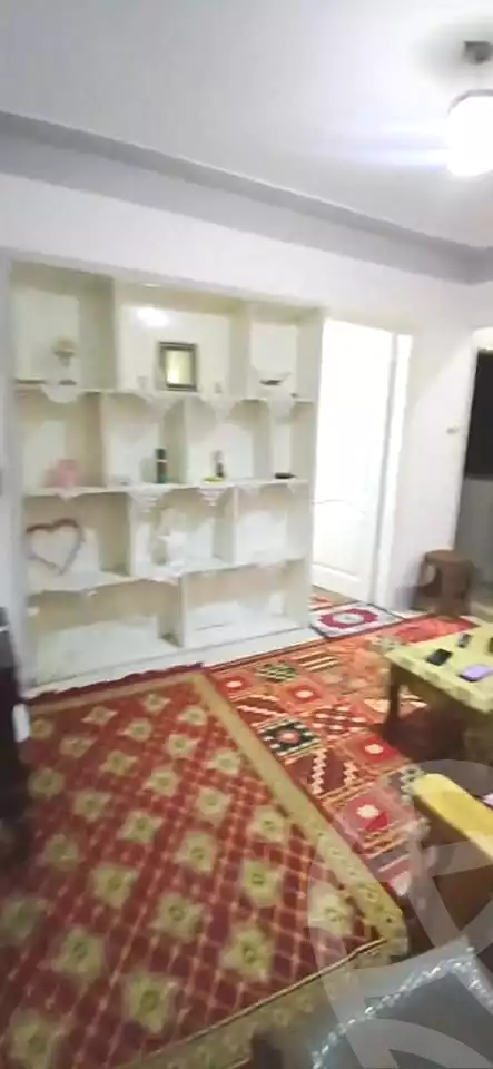 https://aqarmap.com.eg/ar/listing/7228198-for-sale-alexandria-al-agamy-lbytsh-shahr-al-assal-st