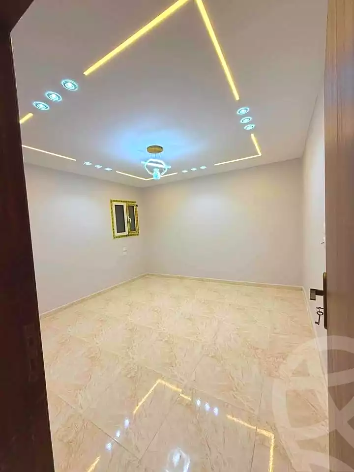 https://aqarmap.com.eg/ar/listing/7228207-for-sale-cairo-el-haram-el-lebeny