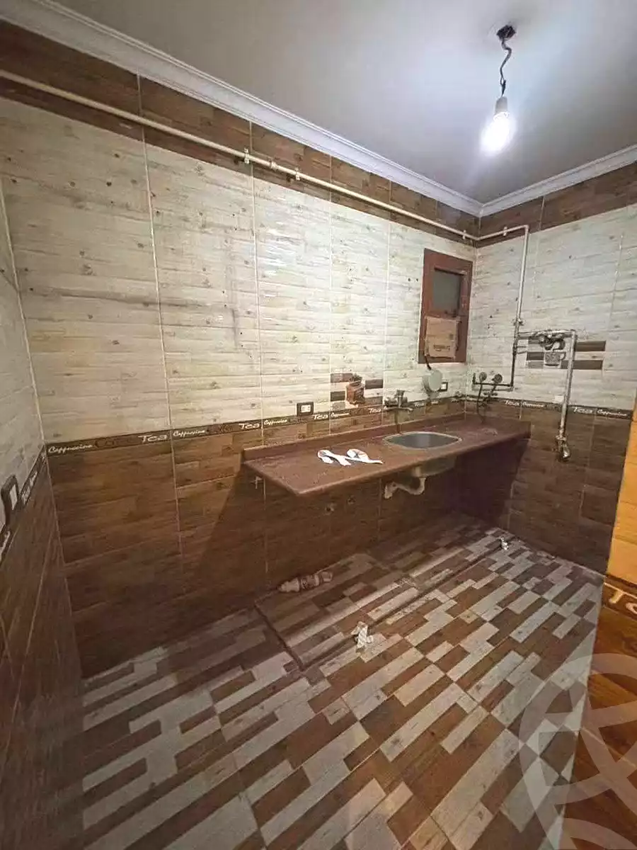 https://aqarmap.com.eg/en/listing/7228208-for-rent-alexandria-lsywf-shamaa