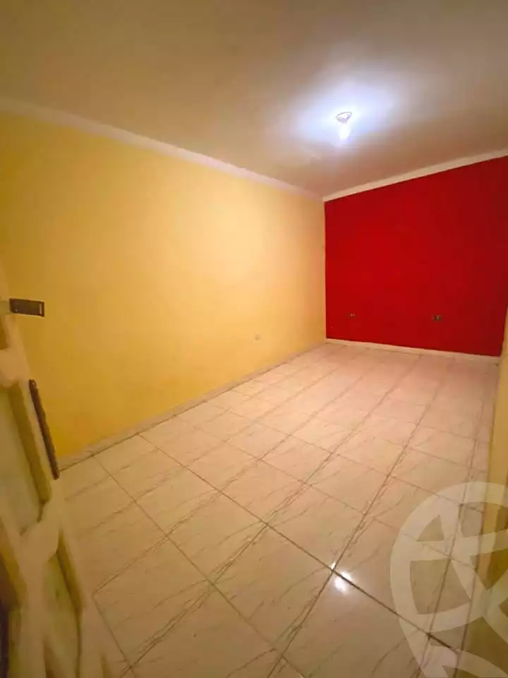 https://aqarmap.com.eg/en/listing/7228215-for-rent-cairo-el-haram