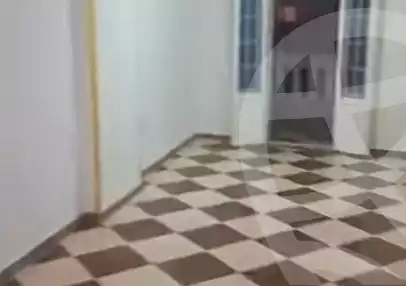 https://aqarmap.com.eg/ar/listing/7228202-for-sale-alexandria-al-agamy-el-hanouvel