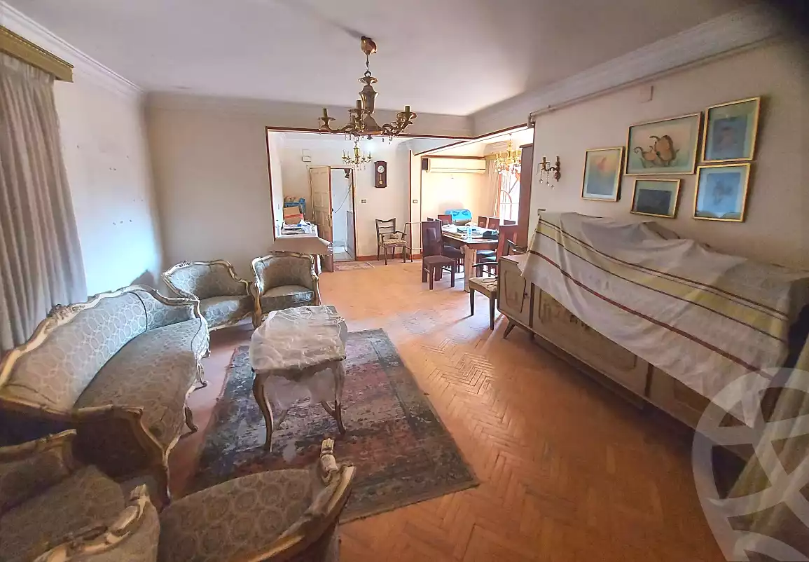 https://aqarmap.com.eg/ar/listing/7228216-for-sale-cairo-helwan-helwan-el-sharkeya-borhan-st