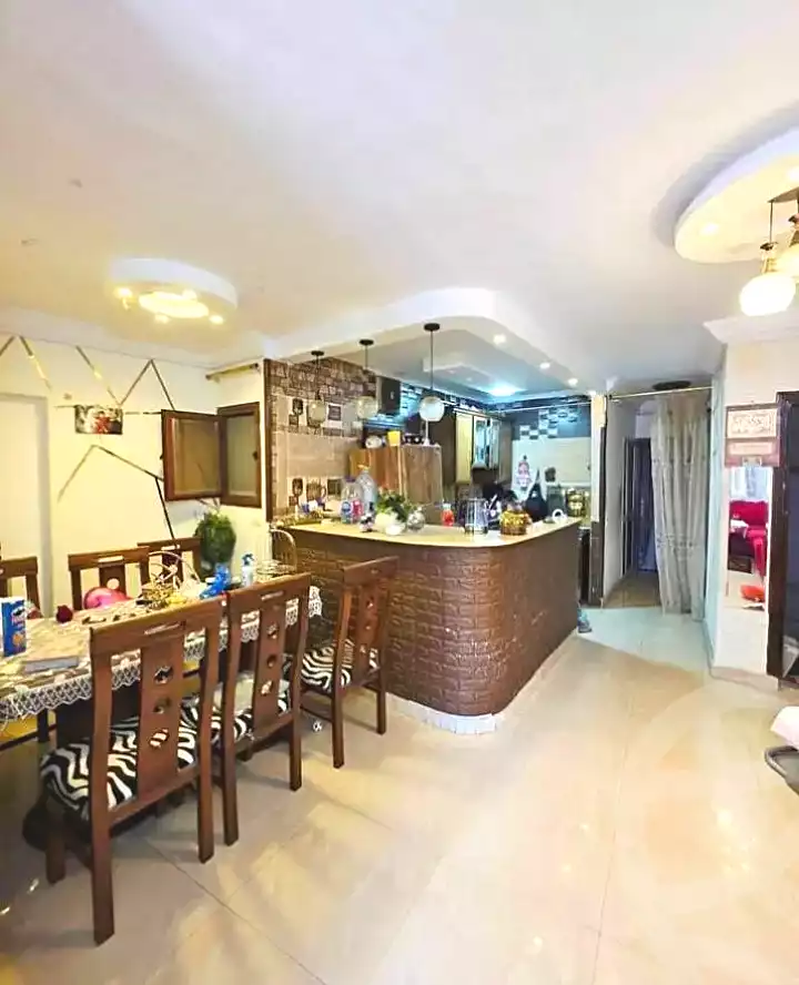 https://aqarmap.com.eg/ar/listing/7228222-for-sale-alexandria-el-asafra-l-sfr-bhry