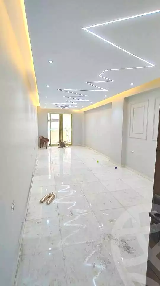 https://aqarmap.com.eg/ar/listing/7228239-for-sale-cairo-el-haram-el-lebeny