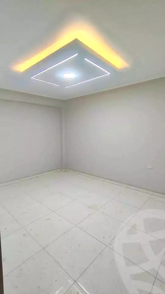 https://aqarmap.com.eg/ar/listing/7228239-for-sale-cairo-el-haram-el-lebeny