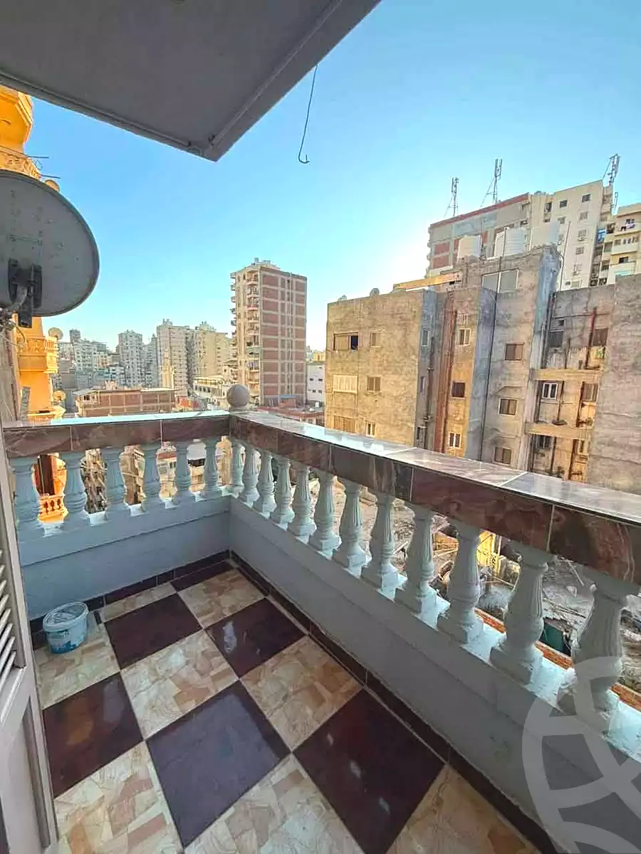 https://aqarmap.com.eg/ar/listing/7228237-for-sale-alexandria-miami-mohammed-galal-hammad-st