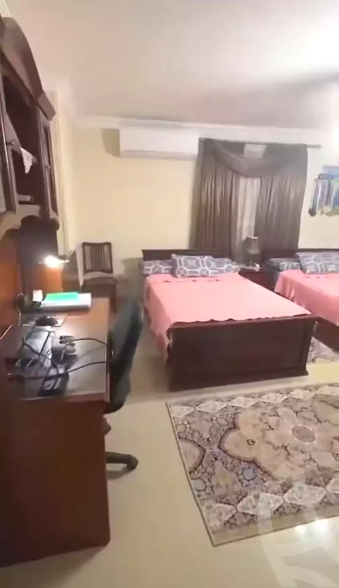 https://aqarmap.com.eg/ar/listing/7228236-for-sale-cairo-elnozha-el-nozha-el-gedida