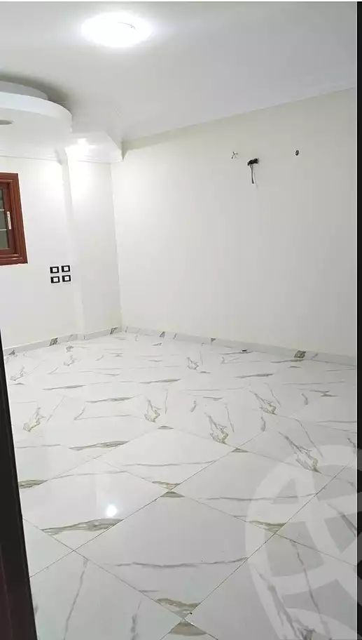 https://aqarmap.com.eg/en/listing/7228255-for-sale-cairo-faisal-shareaa-el-malek-fasel