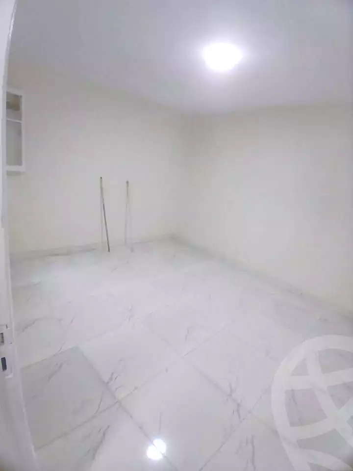https://aqarmap.com.eg/ar/listing/7228246-for-sale-alexandria-el-asafra-l-sfr-qbly