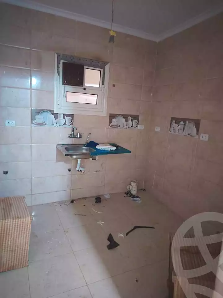 https://aqarmap.com.eg/en/listing/7228259-for-rent-cairo-el-haram-mishaal