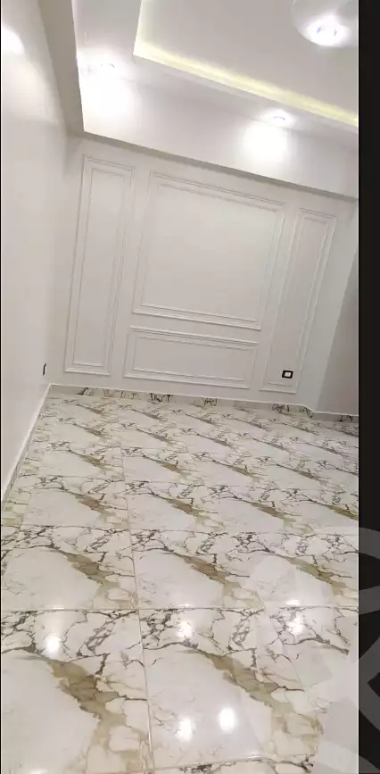 https://aqarmap.com.eg/en/listing/7228257-for-sale-alexandria-al-agamy-el-hanouvel-el-kholafaa-el-rashdeen-st