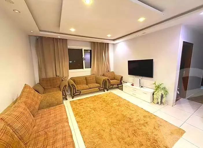 https://aqarmap.com.eg/ar/listing/7228249-for-sale-cairo-ain-shams-alf-maskn-maher-badawi-st