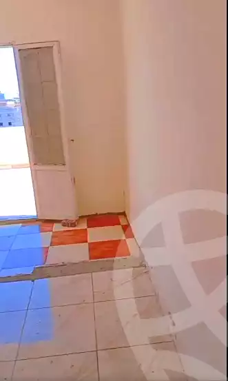 https://aqarmap.com.eg/ar/listing/7228266-for-rent-alexandria-al-agamy-bw-ywsf