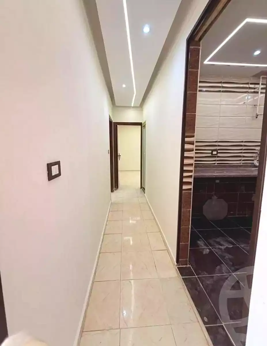 https://aqarmap.com.eg/ar/listing/7228252-for-sale-alexandria-lsywf-el-falki