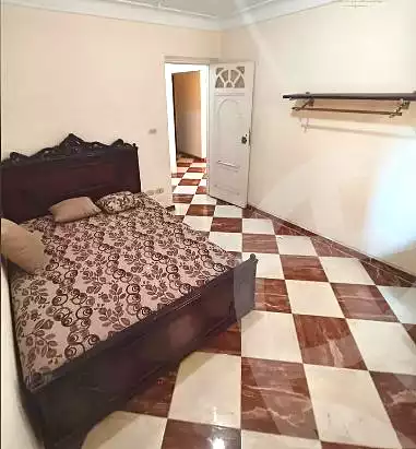 https://aqarmap.com.eg/ar/listing/7228272-for-sale-alexandria-al-agamy-l-jmy-lbhry-abd-el-hameed-radwan-st