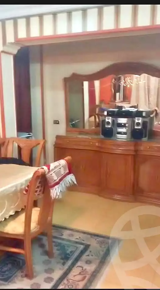 https://aqarmap.com.eg/en/listing/7228281-for-sale-cairo-el-haram