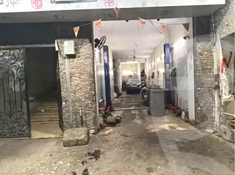 https://aqarmap.com.eg/ar/listing/7225682-for-sale-cairo-ain-shams-el-naam-sayed-abou-el-naga-st