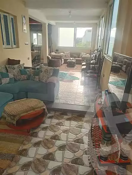 https://aqarmap.com.eg/ar/listing/7228285-for-sale-alexandria-al-agamy-lbytsh-shahr-al-assal-st