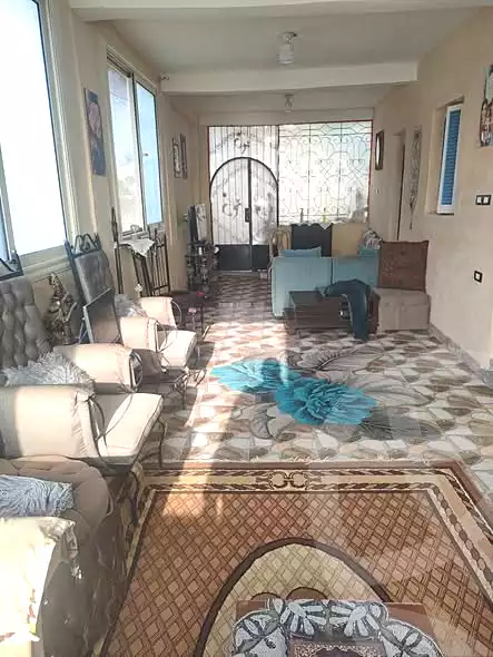 https://aqarmap.com.eg/ar/listing/7228285-for-sale-alexandria-al-agamy-lbytsh-shahr-al-assal-st